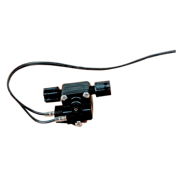 Linh phụ kiện máy lọc nước