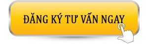 Đăng ký tư vấn