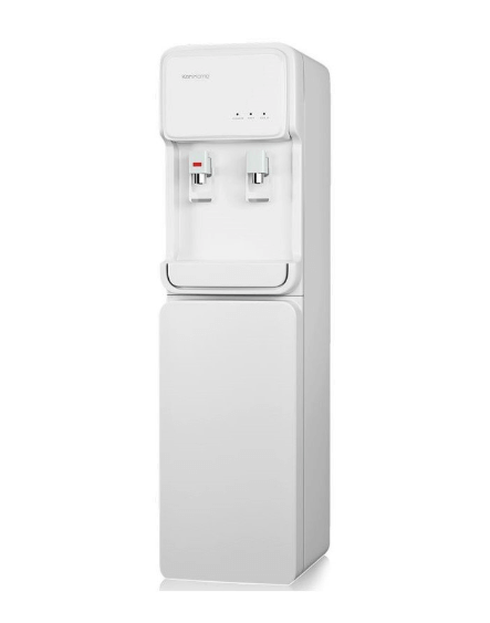 Cây lọc nước nóng lạnh Korihome Series 9 -WPK-916