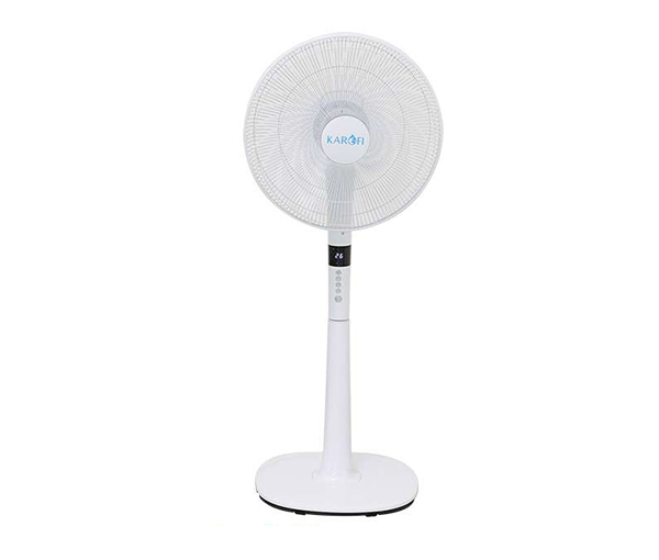 Quạt cây Karofi 26 cấp độ KF- 402AC 1